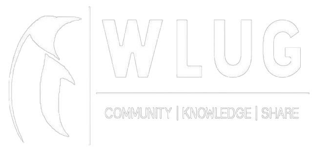 WLUG